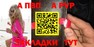 хмурый Гудермес